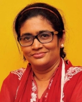 எ ஆர் ரெய்ஹனா எ ஆர் ரெய்ஹனா