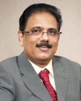 ஏ வி அனூப் ஏ வி அனூப்
