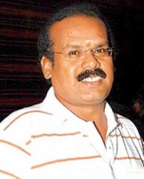 ஏ வெங்கடேஷ் ஏ வெங்கடேஷ்