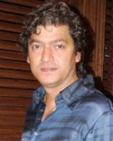 आदेश श्रीवास्तव आदेश श्रीवास्तव