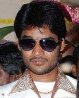 Aadharsh Aadharsh