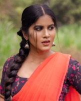 Aadhirai Soundarajan Aadhirai Soundarajan