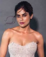 Aaditi Pohankar: Age, Photos, Family, Biography, Movies, Wiki & Latest