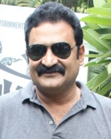 Aadukalam Naren Aadukalam Naren