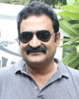 ആടുകളം നരേന് ആടുകളം നരേന്