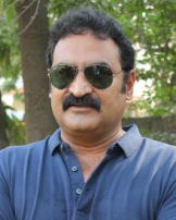 ஆடுகளம் நரேன் ஆடுகளம் நரேன்