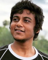 Aajeedh Khalique Aajeedh Khalique