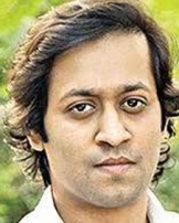 Aakash Dabhade Aakash Dabhade