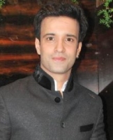 Aamir Ali Malik Aamir Ali Malik