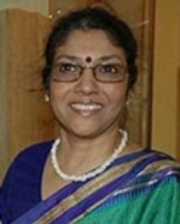 ಆರತಿ ಆರತಿ