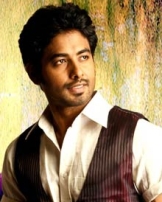ஆரி ஆரி