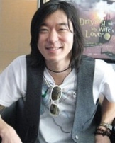 Aaron Yoo Aaron Yoo