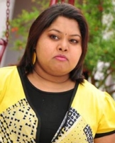 ஆர்த்தி ஆர்த்தி