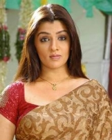 ఆర్తి అగర్వాల్ ఆర్తి అగర్వాల్