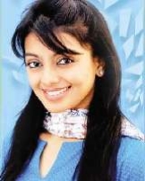 Aarti Thakur Aarti Thakur