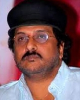 ஆஸ்கார் ரவிச்சந்திரன் ஆஸ்கார் ரவிச்சந்திரன்