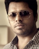 Aashiq Abu Aashiq Abu