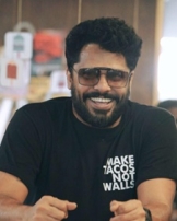 ആഷിഖ് അബു ആഷിഖ് അബു