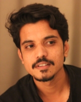 Aasif Khan Aasif Khan