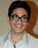 Aasif Sheikh Aasif Sheikh