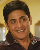 आसिफ शेख आसिफ शेख