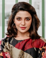 Aathmika Aathmika