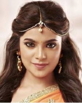 ఆత్మిక ఆత్మిక
