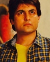 आजाद आजाद