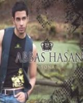 Abbas Hassan Abbas Hassan