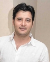 అబ్బాస్ (తమిళ్ యాక్టర్) అబ్బాస్ (తమిళ్ యాక్టర్)
