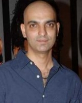 Abbas Tyrewala Abbas Tyrewala