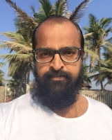 Abburi Ravi Abburi Ravi