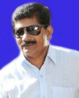 அப்துல் மஜித் அப்துல் மஜித்
