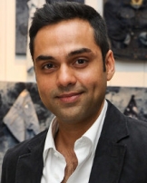 Abhay Deol Abhay Deol