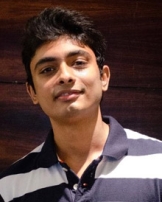 அபய் ஜோத்பூர்கர் அபய் ஜோத்பூர்கர்