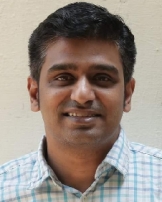 Abhay Simha Abhay Simha