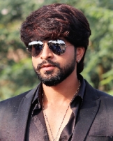 Abhi (Kannada Actor) Abhi (Kannada Actor)