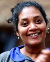അഭിജ ശിവകല അഭിജ ശിവകല