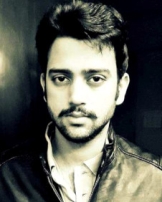 अभिजीत सिंह अभिजीत सिंह