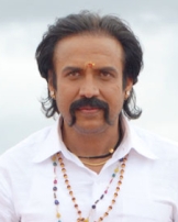 ಅಭಿಜಿತ್ ಅಭಿಜಿತ್
