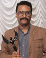 Abhijit Sinha Abhijit Sinha