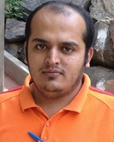 ಅಭಿಜಿತ್ ಮಹೇಶ್ ಅಭಿಜಿತ್ ಮಹೇಶ್
