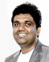 ಅಭಿಮಾನ್ ರಾಯ್ ಅಭಿಮಾನ್ ರಾಯ್