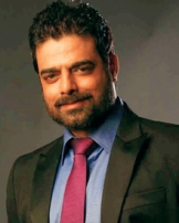 Abhimanyu singh Abhimanyu singh