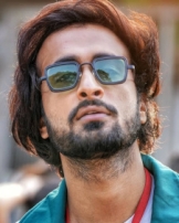 अभिनव आनंद अभिनव आनंद
