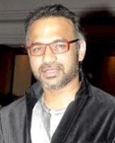 Abhinay Deo Abhinay Deo