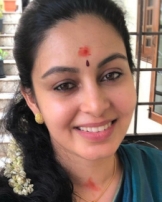 अभिनय अभिनय