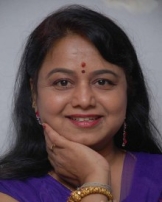 ಅಭಿನಯ ಅಭಿನಯ