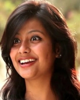 అభిరమ్ అభిరమ్