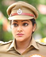 ಅಭಿರಾಮಿ ಅಭಿರಾಮಿ
